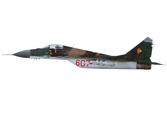 [ZR1.MiG-29, NVA.jpg] - Click here to view the image in full size.